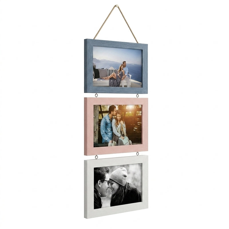 Memora Photo Frame media 5
