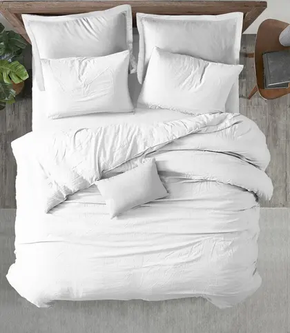 100% Cotton Satin