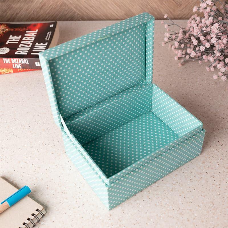 Dino Dose Organiser - Baby Dino Collection media 3