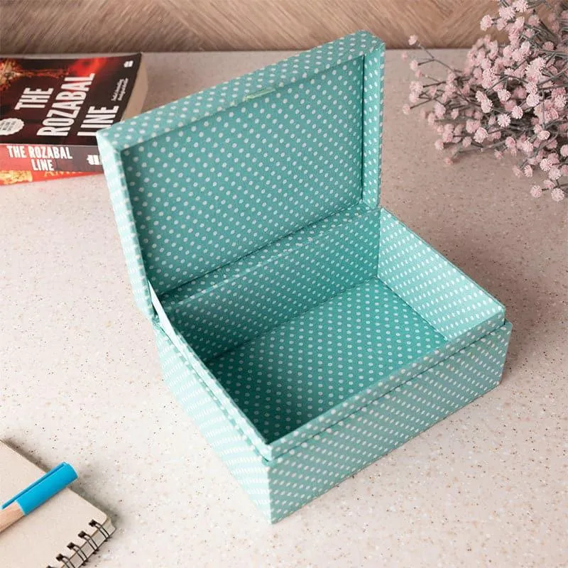 Dino Dose Organiser - Baby Dino Collection media 3
