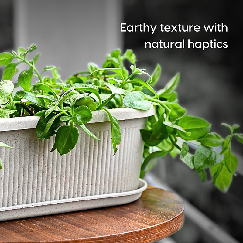 Stow Grow Planter - Set Of Two image 6