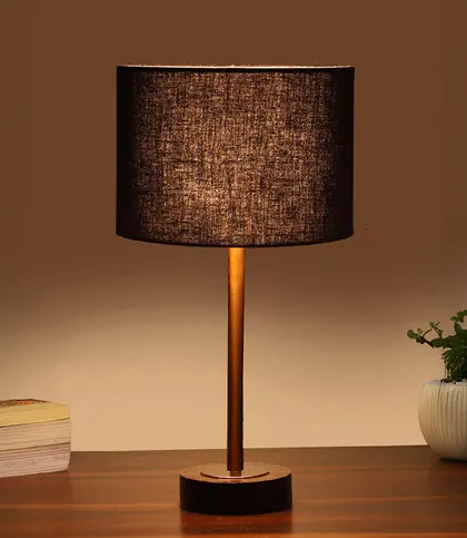 Wood · Metal