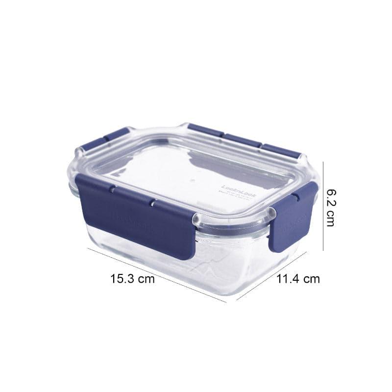 Fresh Munch Lunch Box - 380 ML media 4