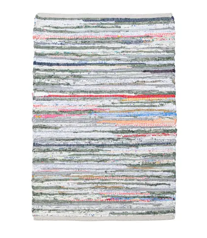 Cotton