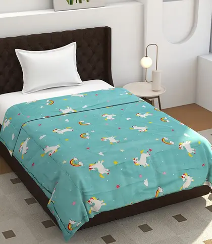 Glace Cotton/Microfiber