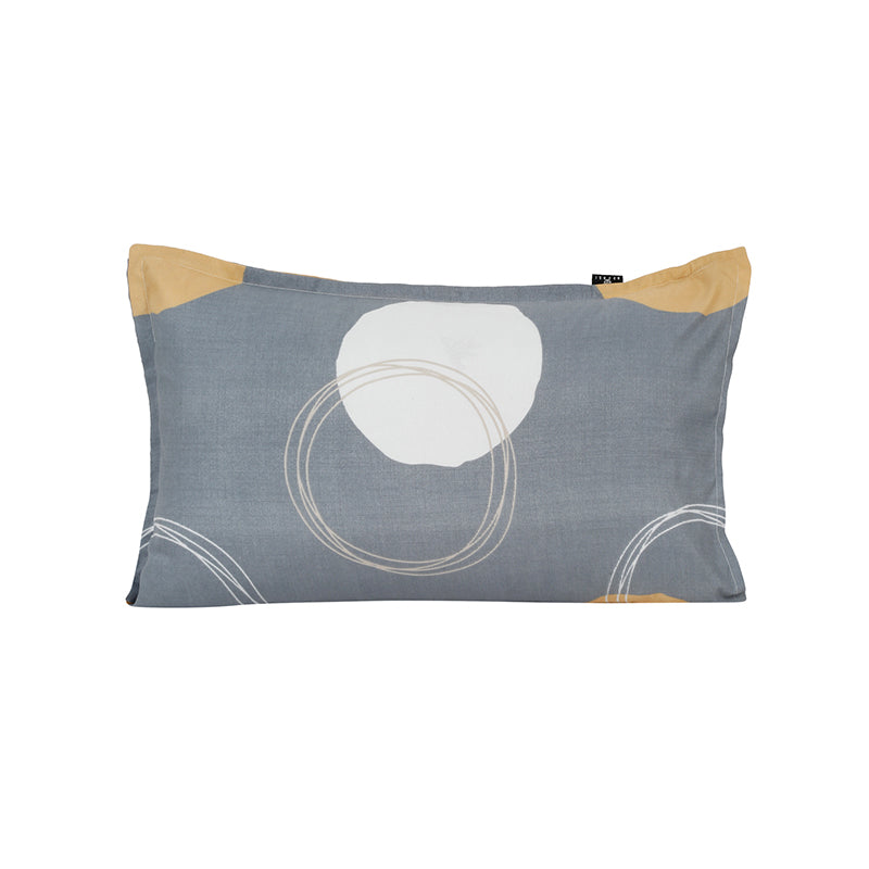 Revo Pillow Cover - Set Of Two media 3