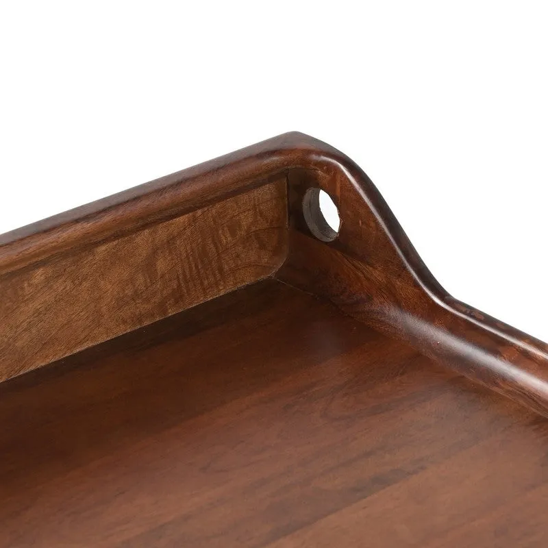 Muse Wooden Table media 7