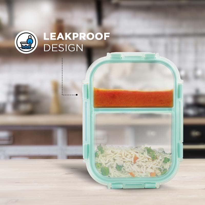 Casper Lunchbox - 1000 ML media 4