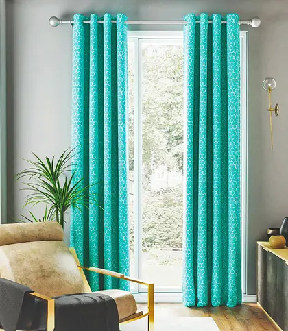 Artificial Silk