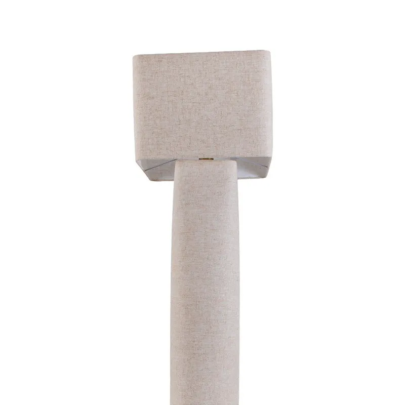 AarviDecor Radcliffe Designer Floor Lamp media 6
