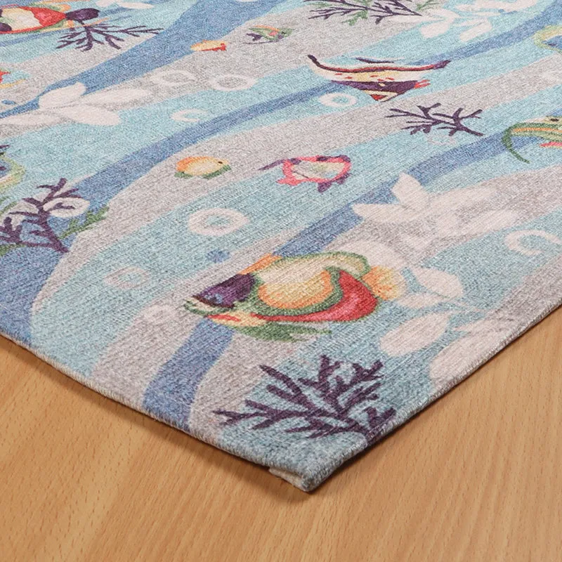 Marine Miles Door Mats media 5