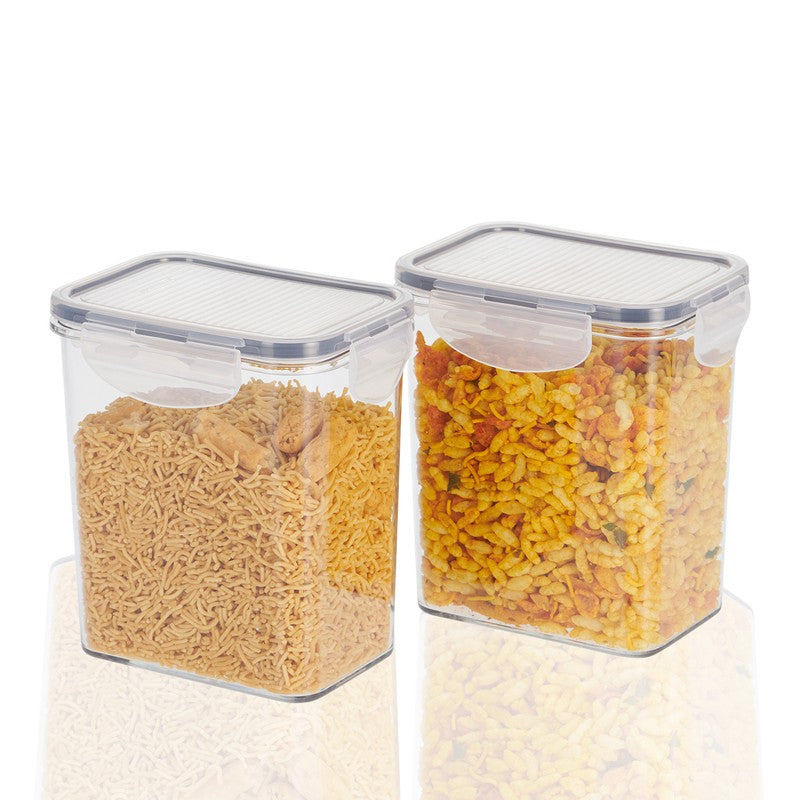 PureVault Pod (1400 mL Each) - Set Of Two media 3