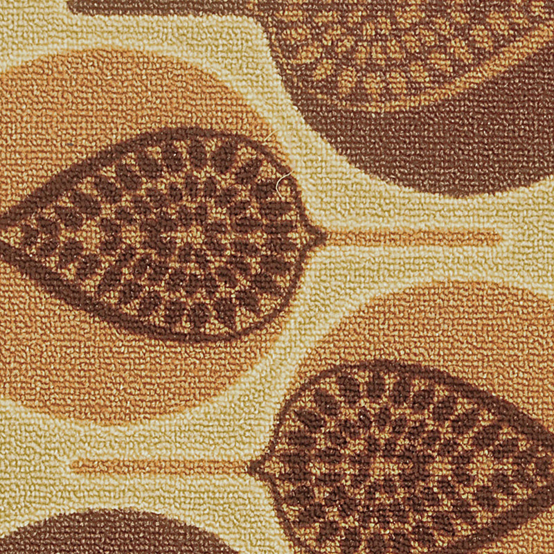 Caldwell Nylon Door Mats - Set Of Two media 7