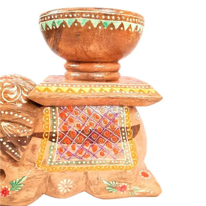 OpulentAura Decorative Sculpture media 9