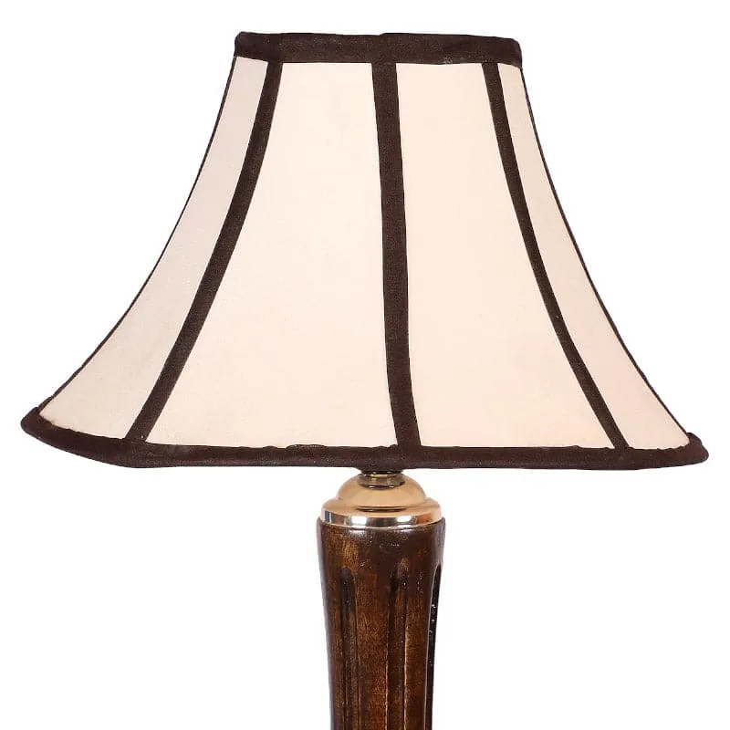 Aston Artemis Floor Lamp media 5