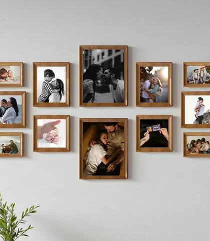 MDF