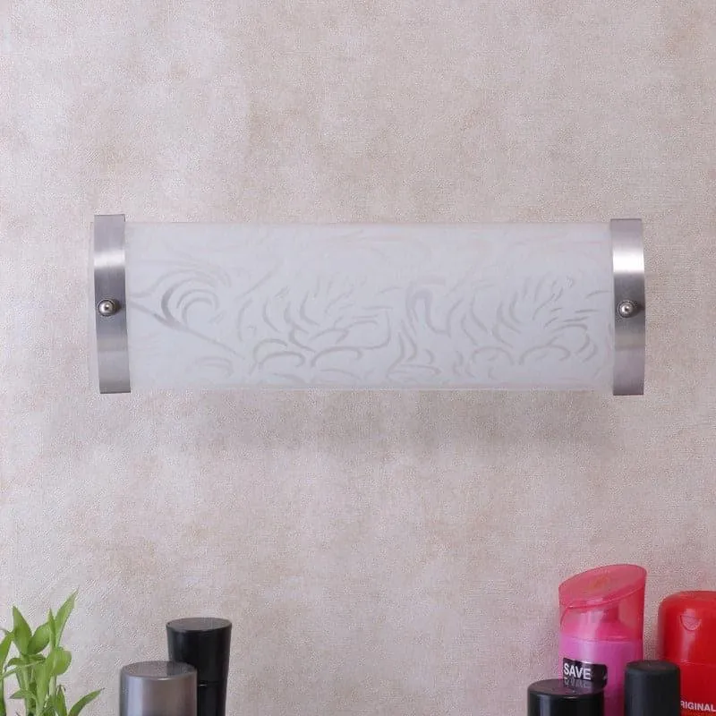 Gorcha Glass Wall Lamp media 3