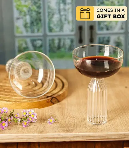 Glass