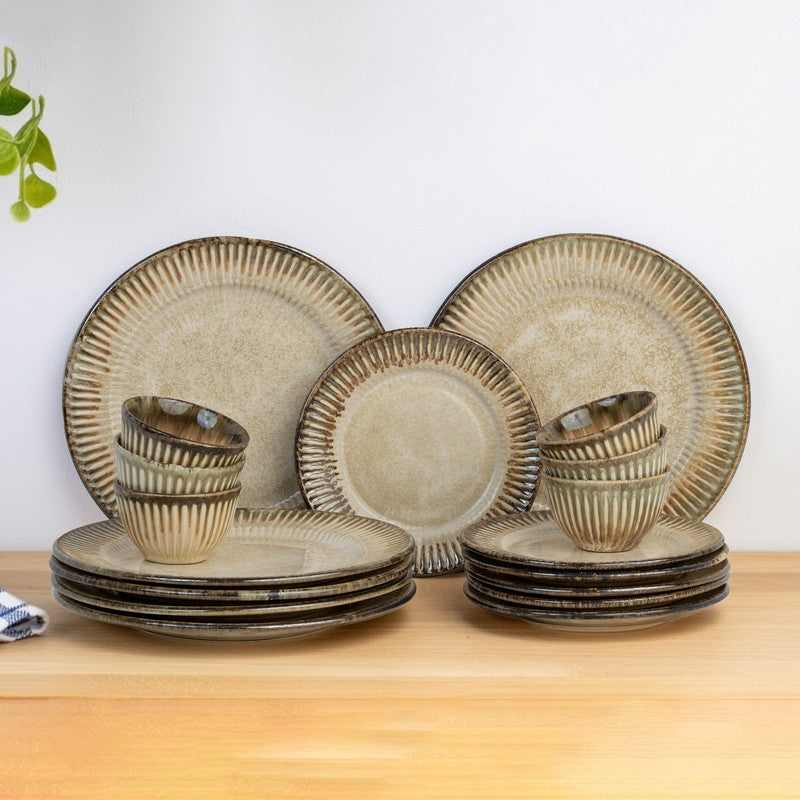 Ceramic