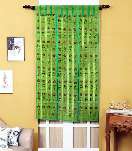 Bamboo