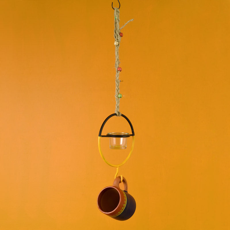 Ashni Bird Feeder media 7