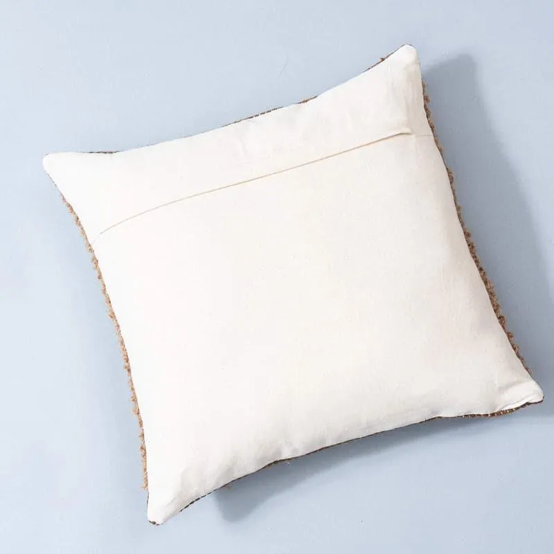Warm Grace Cushion Cover media 4