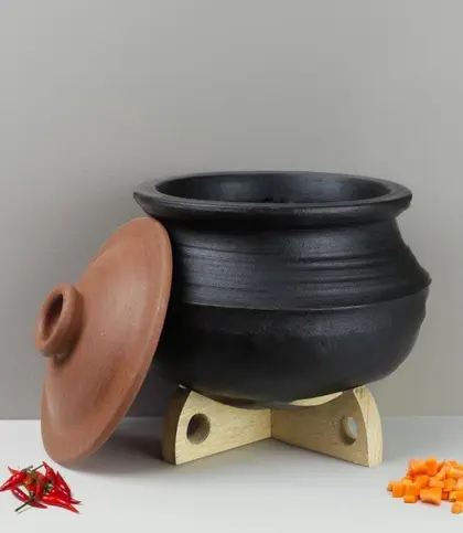 Clay