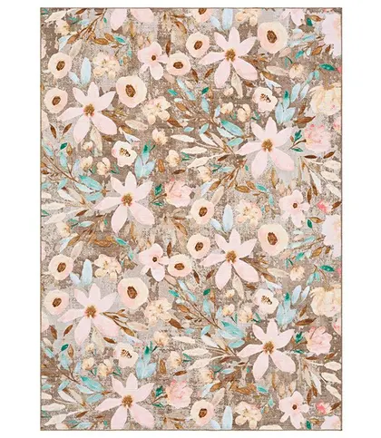 Polyester