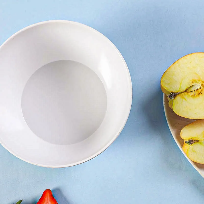 Honey Snack Bowl - 750 ML media 4