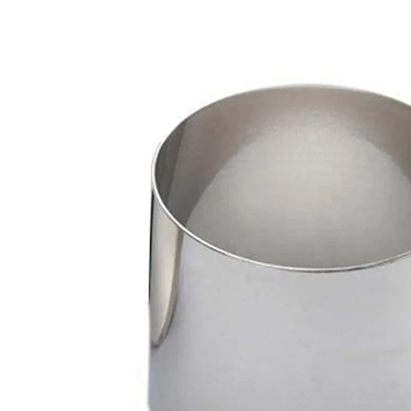 ChefCraft Mould media 4