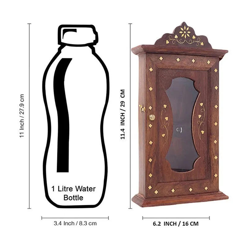 Lera Key Holder media 7