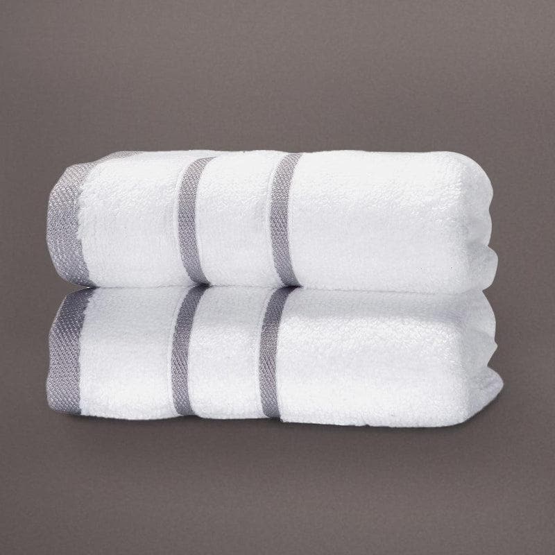 Cotton