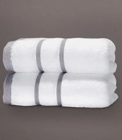 Cotton