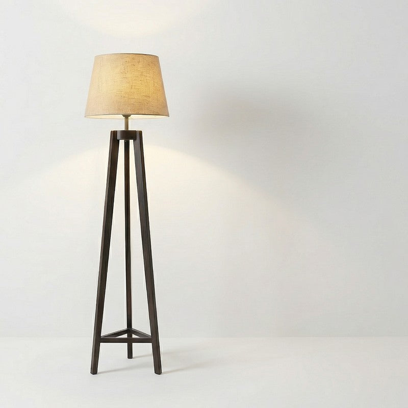 Grazie Floor Lamp media 8