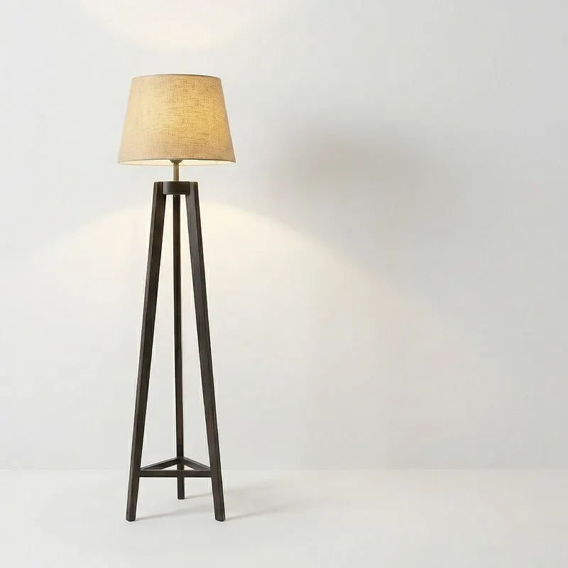 Grazie Floor Lamp media 8