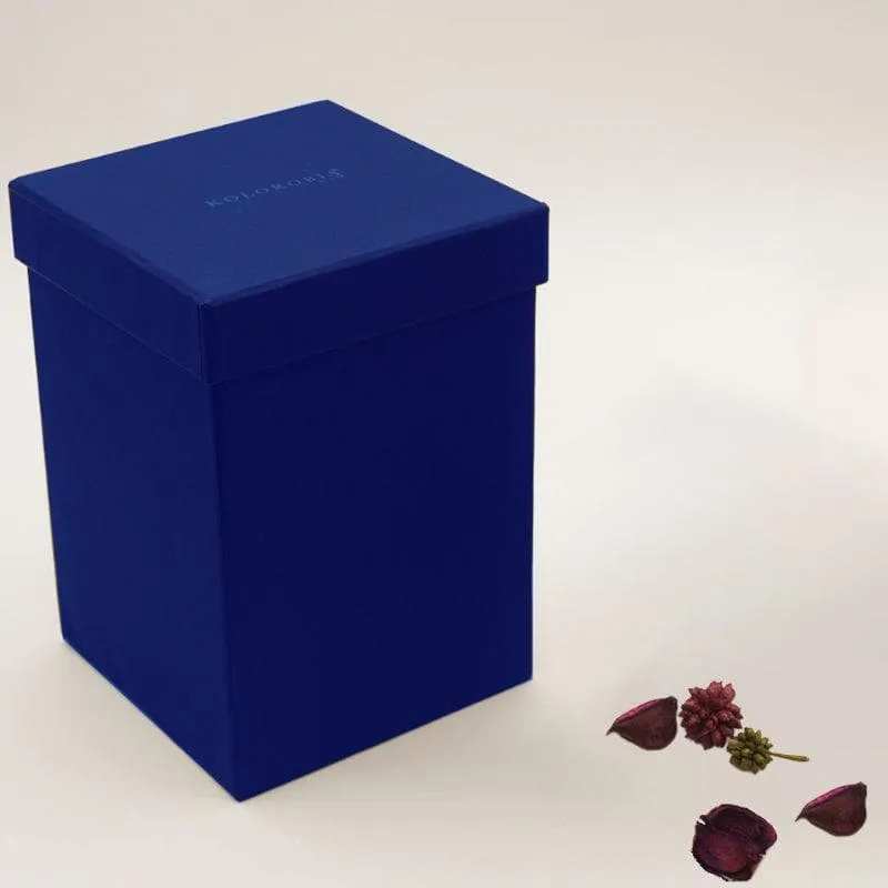 Night Ceramic Coffee Mug (325 mL) media 3
