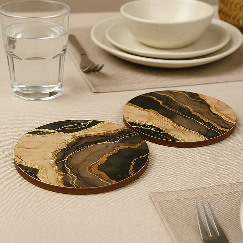 Trivet