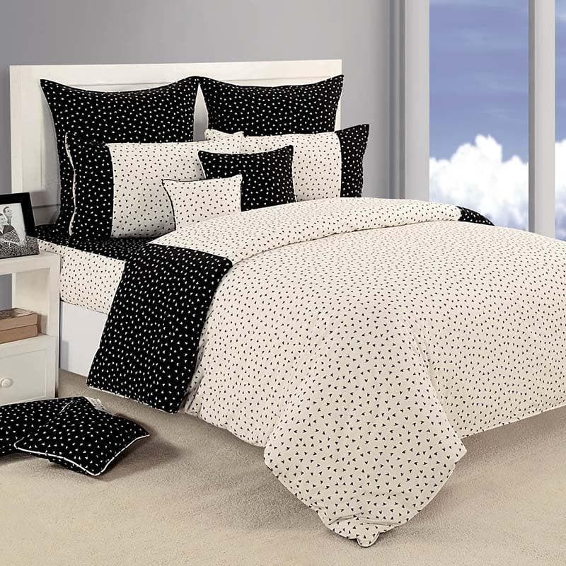 Cotton