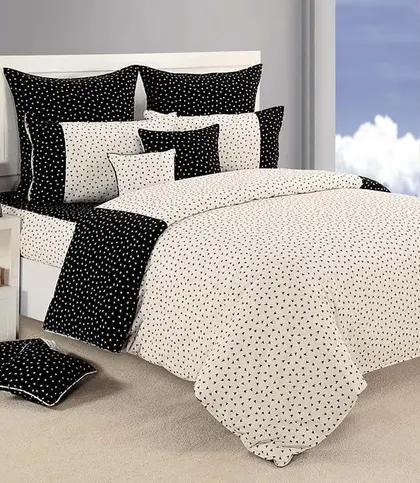 Cotton