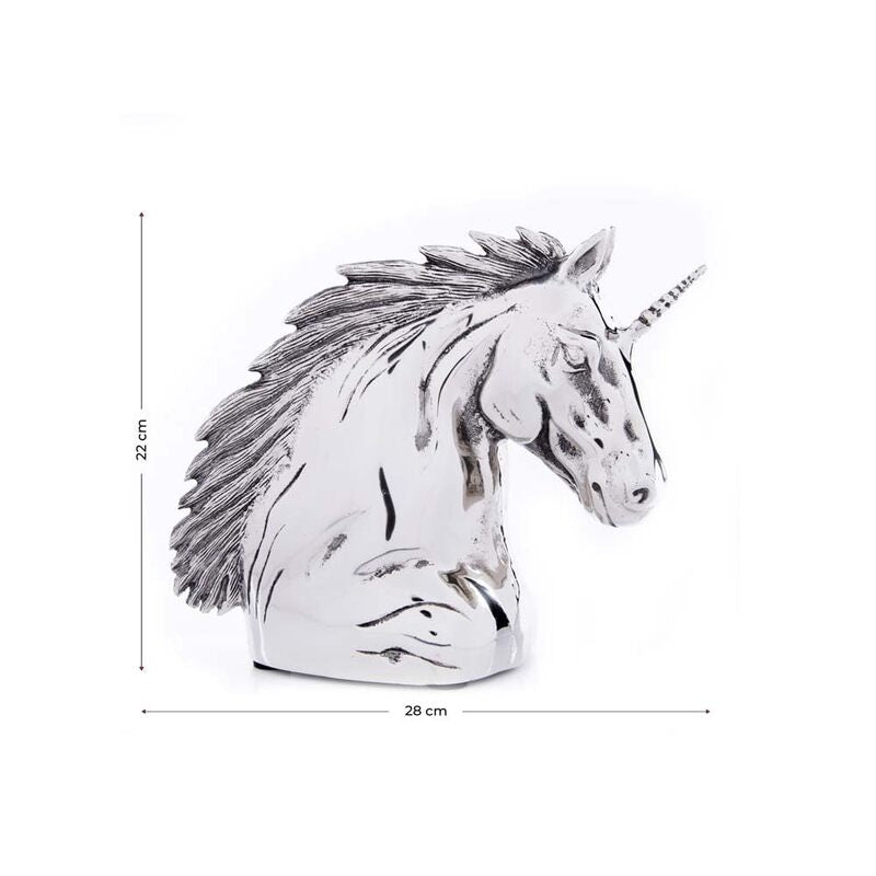 Majesty Horse Bottle Holder media 8