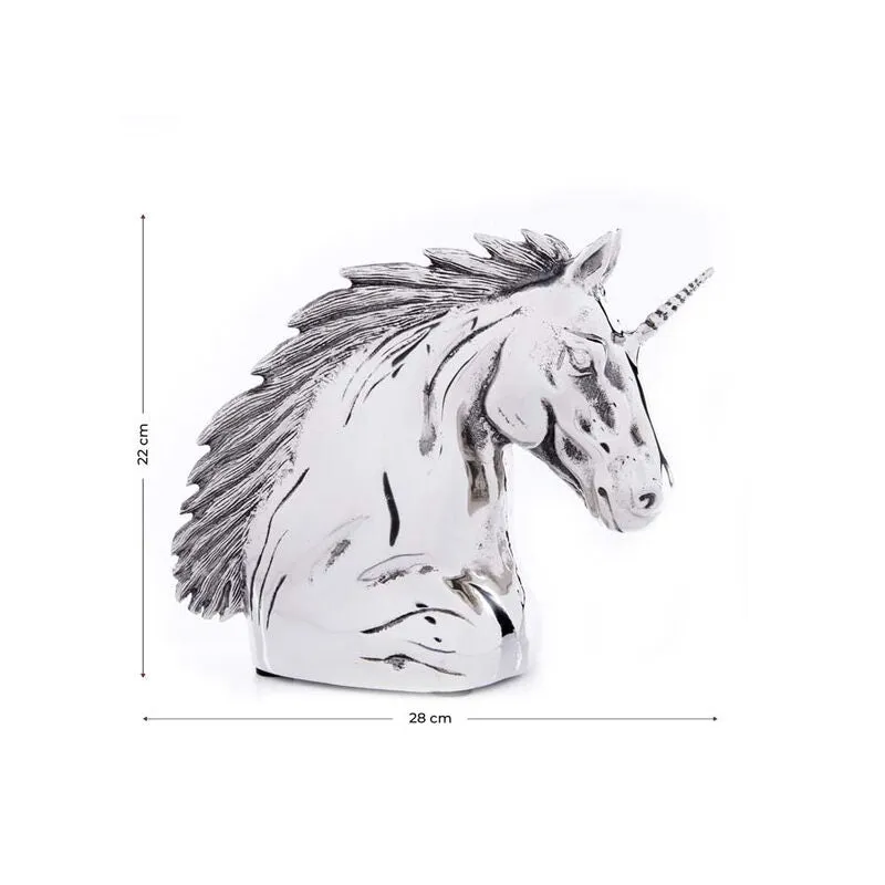 Majesty Horse Bottle Holder media 8