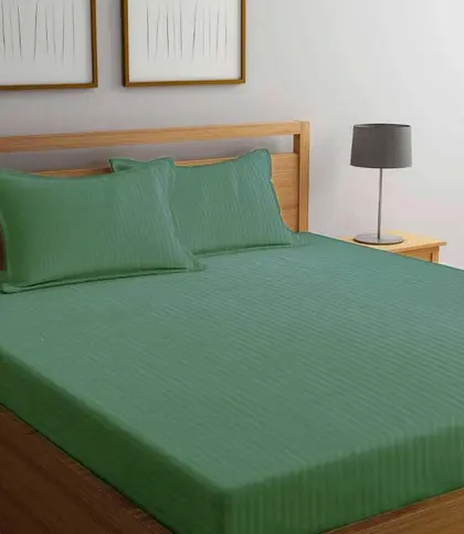 Glace Cotton/Microfiber