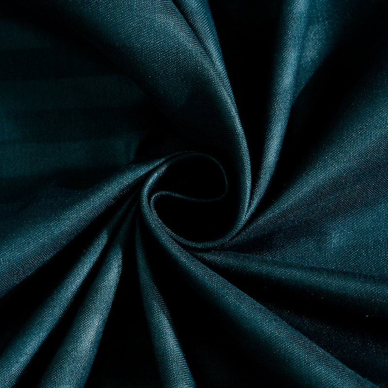 Alora Bedsheet - 180 GSM media 5
