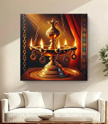 Poly Canvas