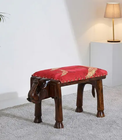 Acacia Wood