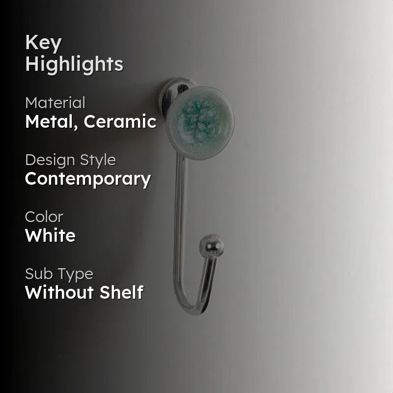 Roscoe Wall Hook media 2