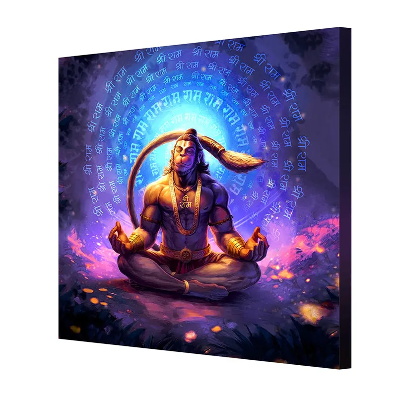 Mahakaya Wall Painting media 5