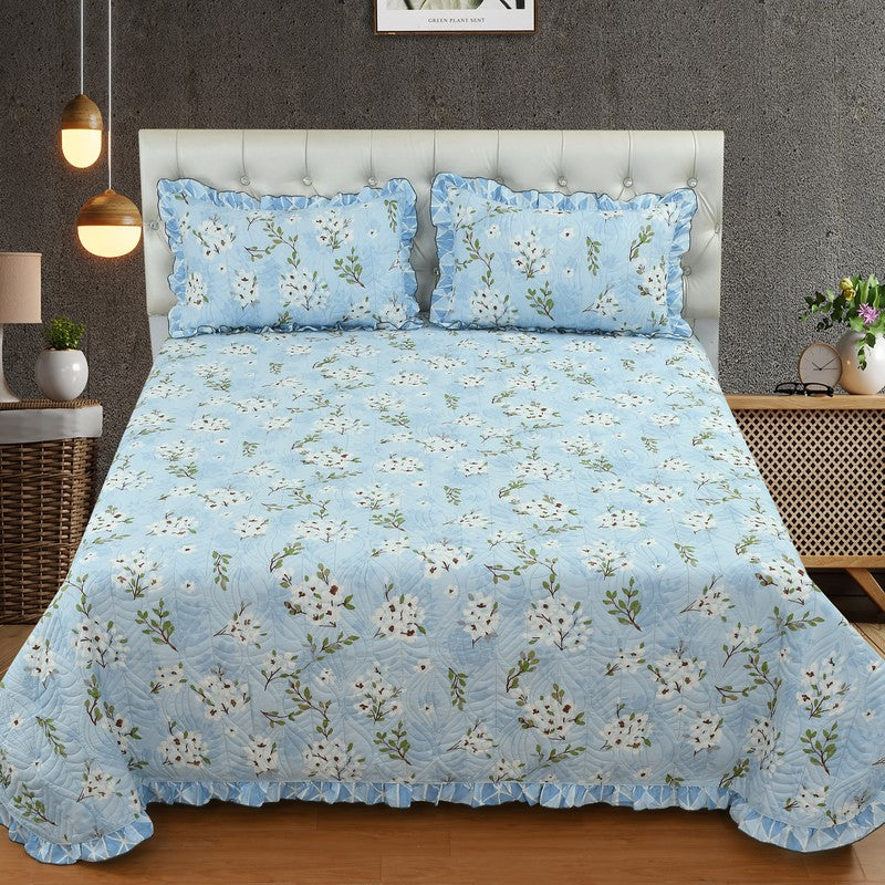 Jasmin I Bedcovers media 3