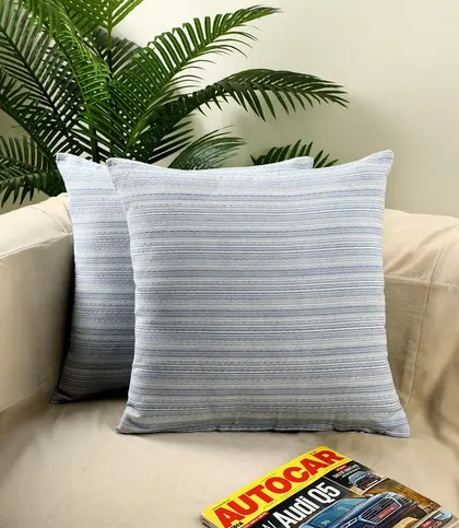 PolyCotton