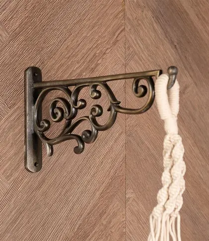 Metal